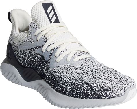 adidas alphabounce running shoes